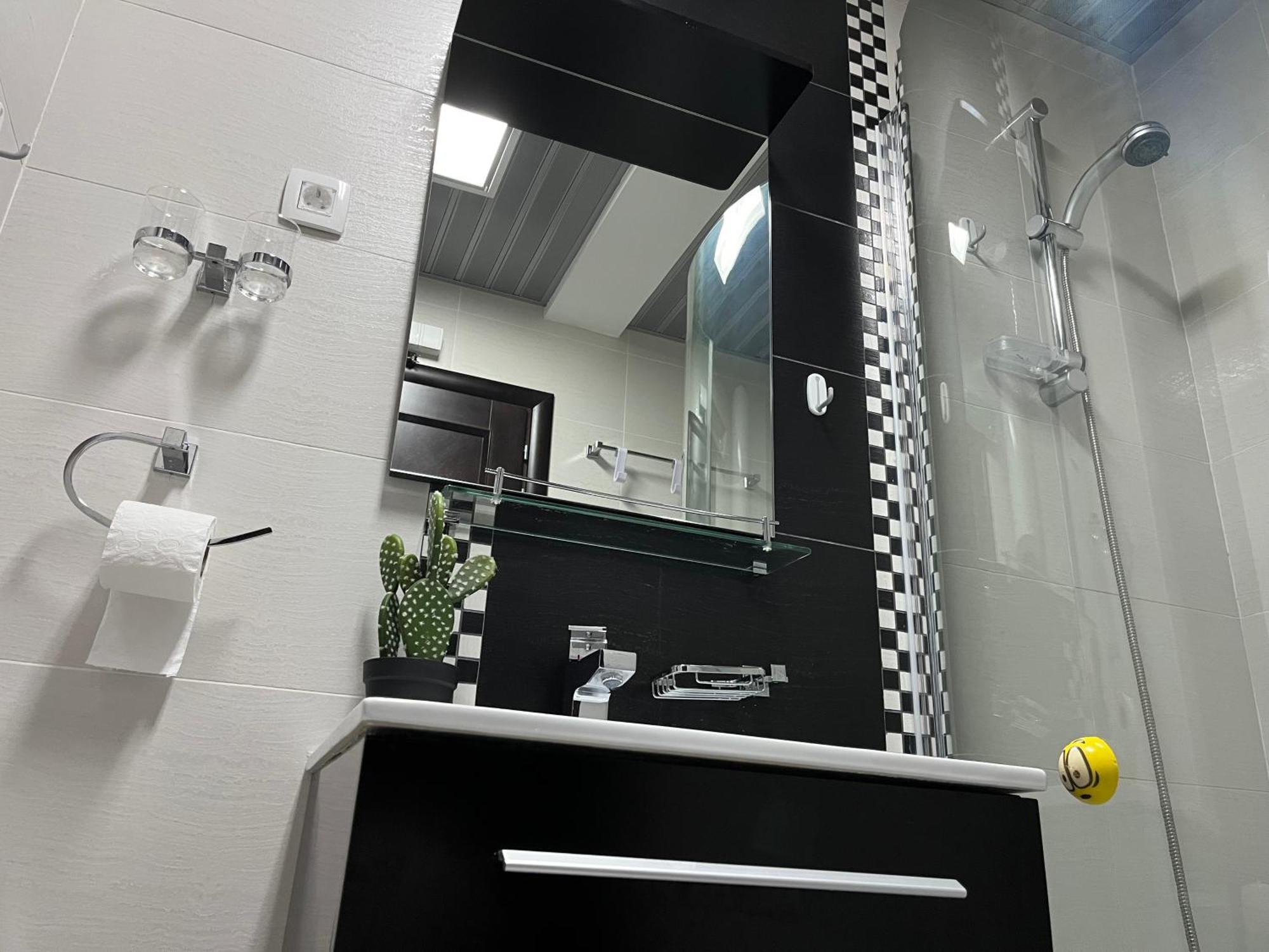 Apartment Mercury Будва Екстериор снимка